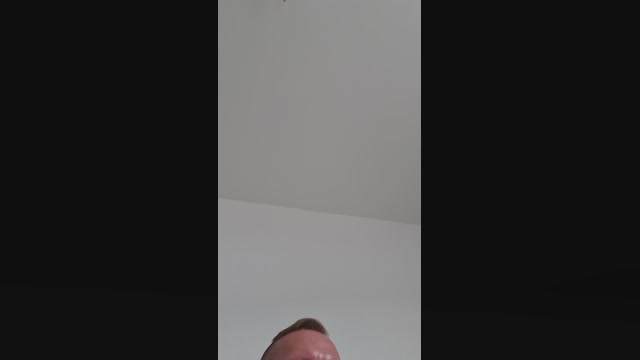 langdick2  07-09-2022